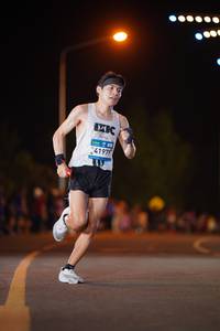 BIB: 41979
                            <button type="button" onclick="openModal(22922365)" class="btn btn-primary btn-sm float-right btn-popup" data-toggle="modal" data-target=".modal-high-quality">
                        <i class="fas fa-shopping-cart"></i> Add to Cart
                    </button>
                                            <button type="button" onclick="isThisMe(22922365, true)" class="btn btn-success btn-sm float-right btn-popup btn-isme hidden" data-toggle="tooltip" data-placement="bottom" title="นี่คือรูปของคุณใช่ไหม คลิกที่นี่เพื่อเอาเข้าอัลบั้ม">
                        <i class="fas fa-plus"></i> Add to album
                    </button>
                    <button type="button" onclick="isThisMe(22922365, false)" class="btn btn-warning btn-sm float-right btn-popup btn-isnotme hidden">
                        <i class="fas fa-ban"></i> Remove from album
                    </button>